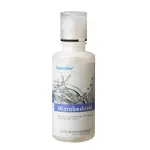 Purifying Solution 125ML Microbe Shield