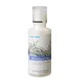 Purifying Solution 125ML Microbe Shield