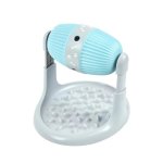 Leila Slow Feeding Pet Roller