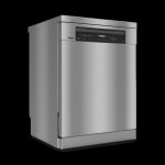 Miele 60CM Freestanding Dishwasher G 7600 Sc