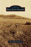 San Juan Island Hardcover