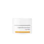 Dr. Hauschka Dr Hauschka Lip Balm Jar 4.5ML