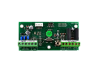 Ids 805 Key-bus Interface Module