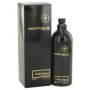 Montale Boise Vanille Eau De Parfum 100ML - Parallel Import Usa