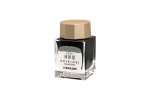 Sailor Shikiori Ink Bottle - Miruai