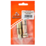 Sleeve Anchor M10 X 70MM 2 Piece