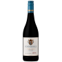 The River Collection Pinotage - 6 X 750ML