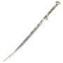 The Hobbit Sword Of Thranduil UC3042