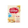 Cerelac Baby Cereal Tropical 12 Months 250G
