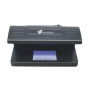Compactdetect 170 LED Counterfeit Detector