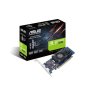 Asus GT1030-2G-BRK Graphics Cards