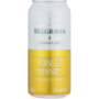 London Dry Gin & Tonic Can 440ML