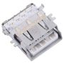 USB Port For Microsoft Surface Pro 3 / Surface Pro 4