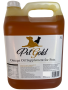 Omega Oil Supplement For Pets 5L X 2