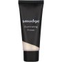 Smudge Illuminating Primer