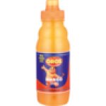 300ML Mango
