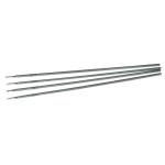 2.5MM 1KG Welding Rods 6013-2.5