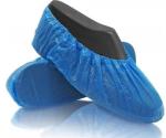 Disposable Non Woven Shoe Covers
