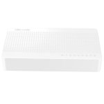 Tenda 8 Port Fast Ethernet Desktop Switch