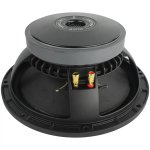 Imix IM10F250 10" 250W Loose Speaker - A1 Sound