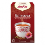 Echinacea 17S