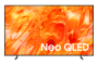 Samsung 190CM 75" 4K Neo Qled Ai Smart Televisions - QA75QN70HAUXXA