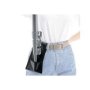 Manfrotto 080 Monopod Belt Pouch