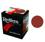 C32 Brown Colour Code