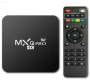 Android Tv Box Streaming Box 4 Gb Quad-core