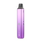 Vibe Se Pod Kit - Grape Purple