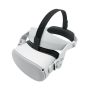 Headband Accessory Compatible With Oculus Quest 2