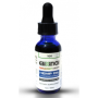 Elixinol Hemp Oil 100MG Cinnamint 30ML