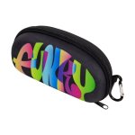 Funky Trunks Colour Funk Case Closed Goggle Case