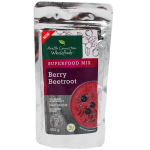 Berry Beetroot 200G