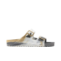 Birkenstock Arizona Eva - 7