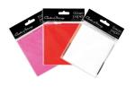 Tissues 4S Plain