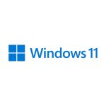 Microsoft Windows 11 Home Plus Single Language Oem