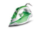 Kenwood 2600W Steam Iron - STP70.000WG