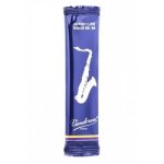 Traditional Tenor Saxophone Reed Single – 1.5