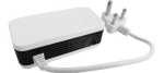 BAT-7AHLITHPS Ids 24VPC Power Supply For Rapid Charger