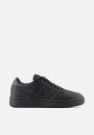 New Balance B480 Kids - Black