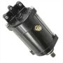 Motorcycle Starter Motor For Kawasaki Pwc JH1100 Compatible With Universal