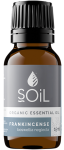 Frankincense Essential Oil 15ML