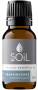 Frankincense Essential Oil 15ML
