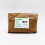 Muffin Mix – Caramel 1KG