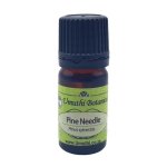 Umuthi Botanicals Pine Needle Essential Oil 10ML