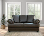 Demi 2 Seater Couch