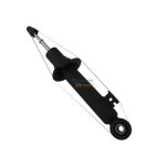 Fiat Fullback Mitsubishi Triton 2 Front Shock 2WD 4WD Gas Left=right 16+