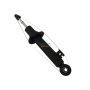 Fiat Fullback / Mitsubishi Triton 2 Front Shock 2WD/4WD Gas Left=right 16+