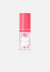 Thick Drip Lip Gloss - In The Clear